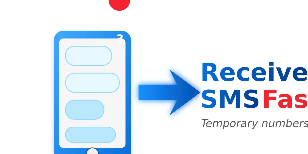 Temporary phone number for whatsapp receive sms online free